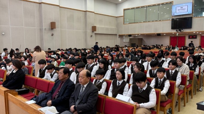 KakaoTalk_20250305_183054580_07.jpg